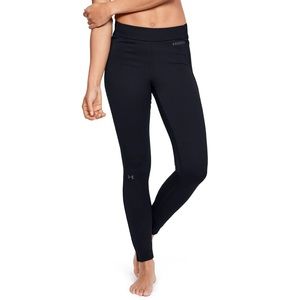 Under Armor Base 4.0 Leggings base layer - M